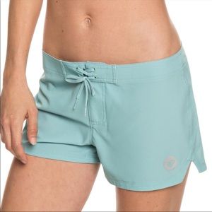 Roxy To Dye 2” Boardshorts